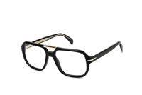 Montatura vista David Beckham Uomo DB7108 - DB7108